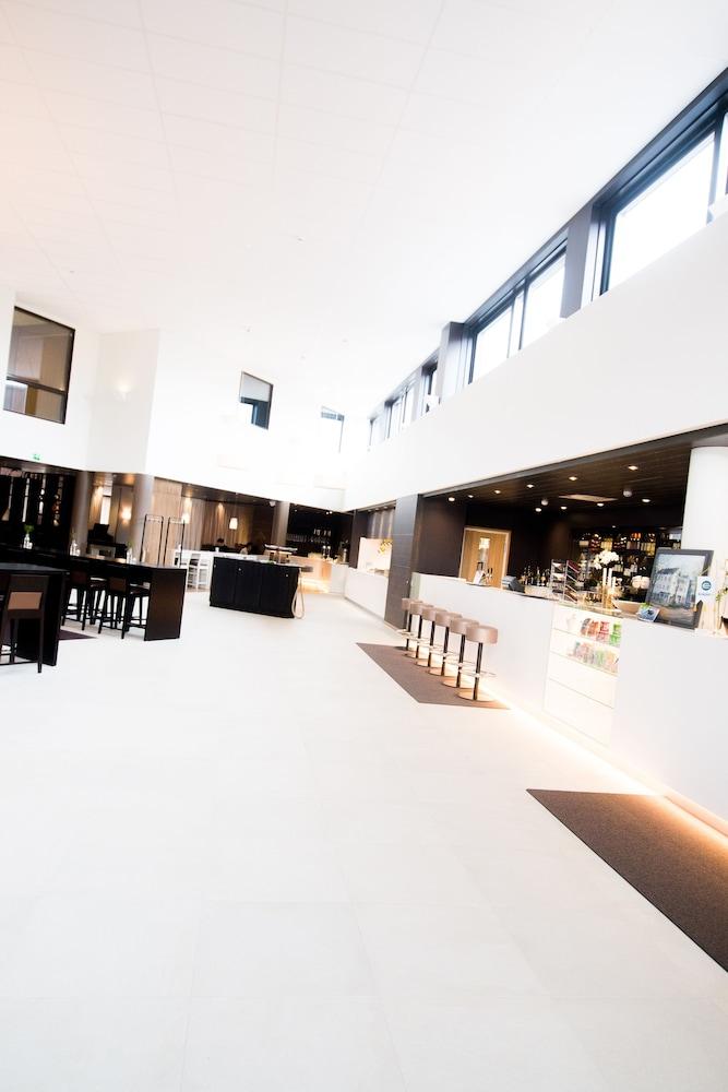 Hotel Pommern Maarianhamina Zewnętrze zdjęcie