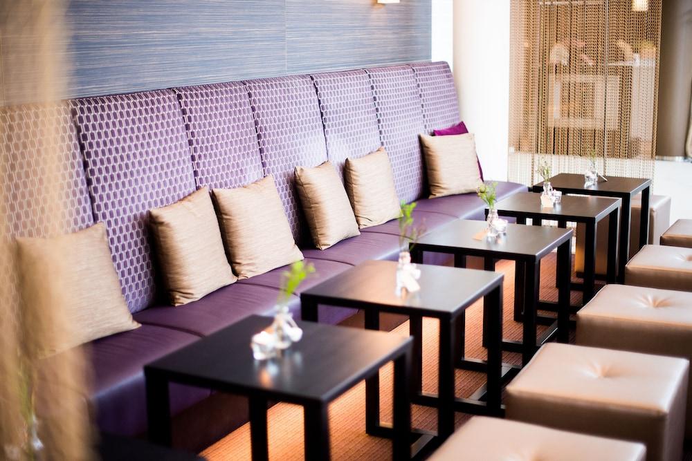 Hotel Pommern Maarianhamina Zewnętrze zdjęcie