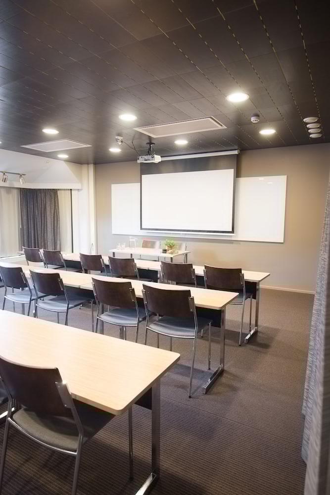 Hotel Pommern Maarianhamina Zewnętrze zdjęcie