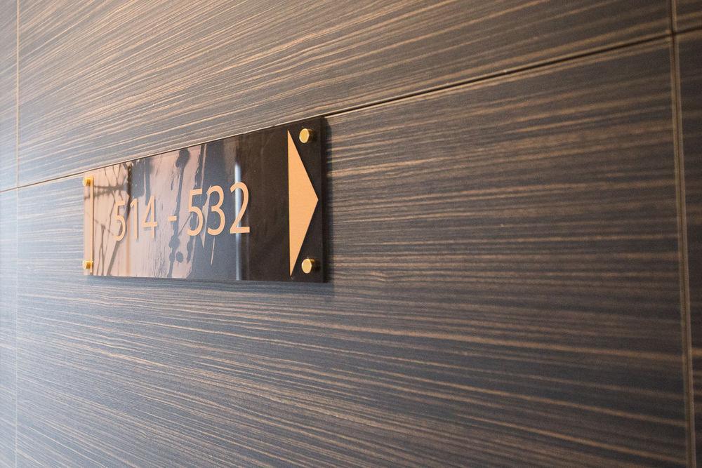 Hotel Pommern Maarianhamina Zewnętrze zdjęcie