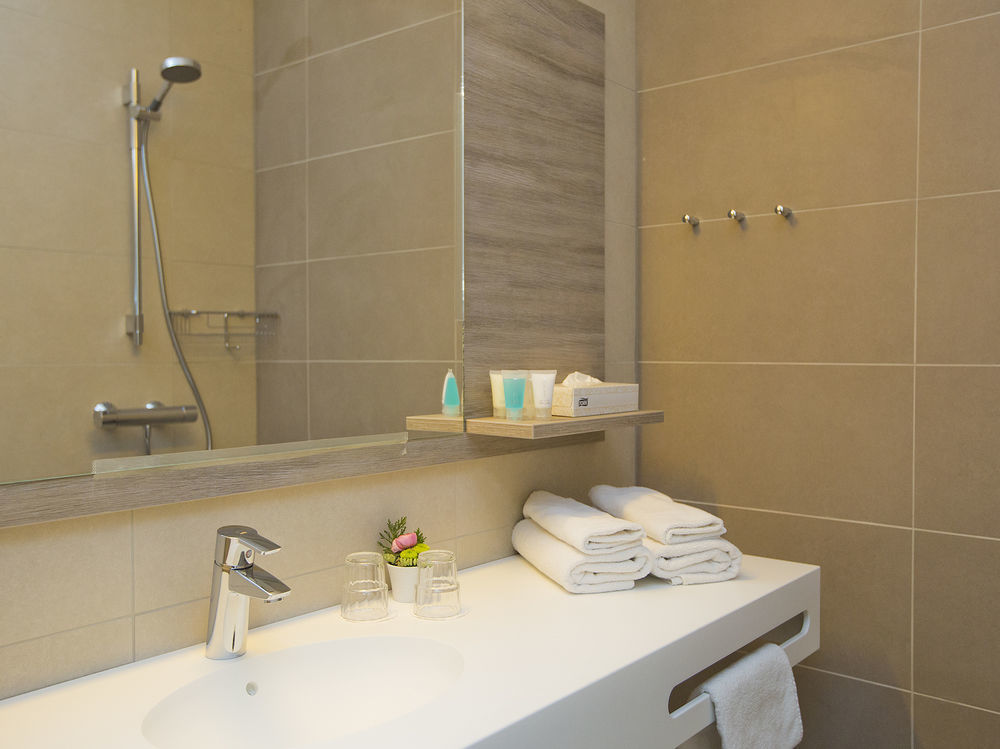 Hotel Pommern Maarianhamina Zewnętrze zdjęcie